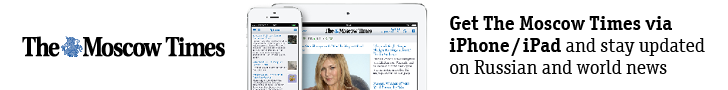 AdRiver