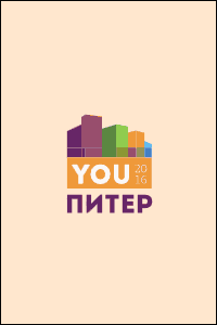 Подарки первоклассникам на 1 сентября и подарки для учителя Осенний праздник в старшей группе сценарий Prazdnikson