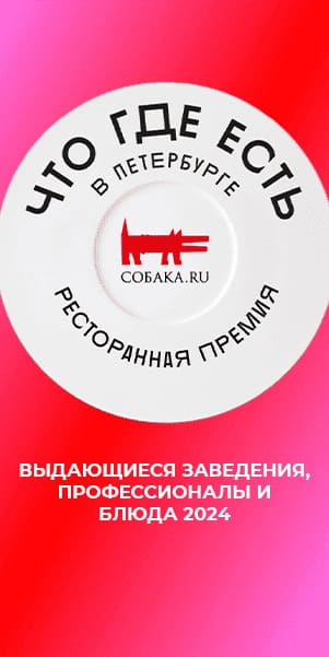 9 признаков того, что вы едите слишком много сахара - Центральная клиника Бибирево